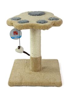 Drapak sufitowy 45 cm