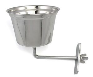 Karmnik dla papug 77720