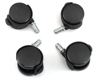 Kółka do transporterów CD3 CD4