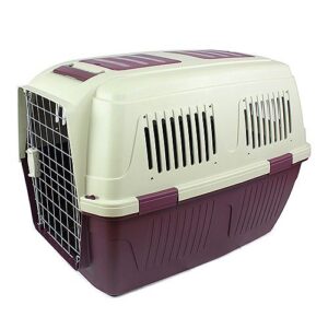 Transporter 102x74x76