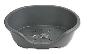 Łóżko , legowisko Pola 04 dla psa ,kota