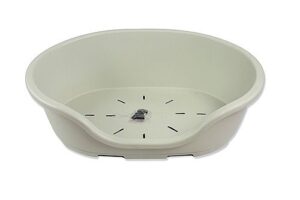 Łóżko , legowisko Pola 06 dla psa ,kota