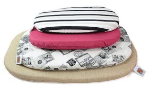 Materac  do Pola 06 dla psa ,kota