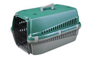 Transporter dla psa , kota  54x38x33 cm TB2