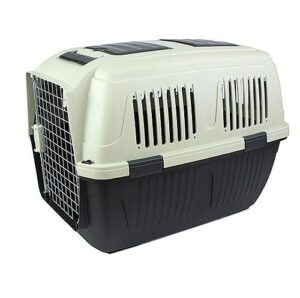 Transporter   CD5  71x53x58 cm dla psa, kota